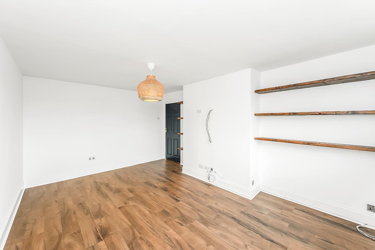 Property Image 7a1f77e1-8c96-4484-a37f-658eb2da8efc