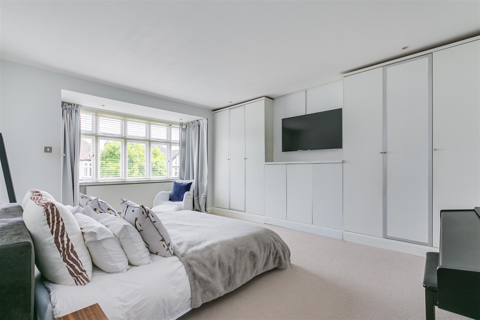 Property Image 7a1ffd69-4d95-4bb8-84d8-b462e397cd4e