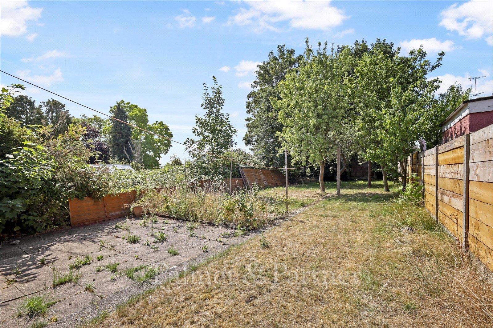 Property Image 7a201233-f26d-4b35-ae06-7dd3674be3ab