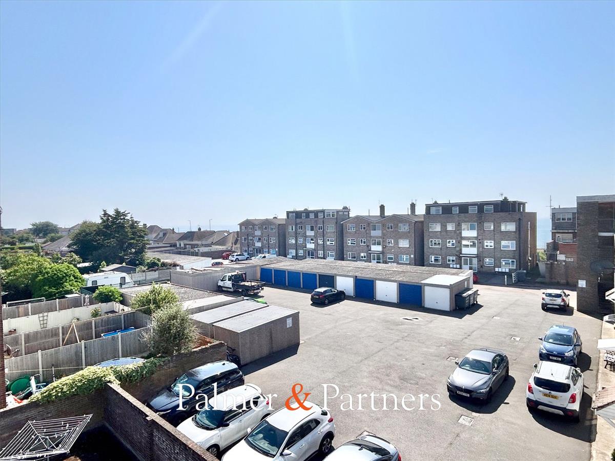 Property Image 7a209af1-dfbb-4667-8061-2915460ed9ec