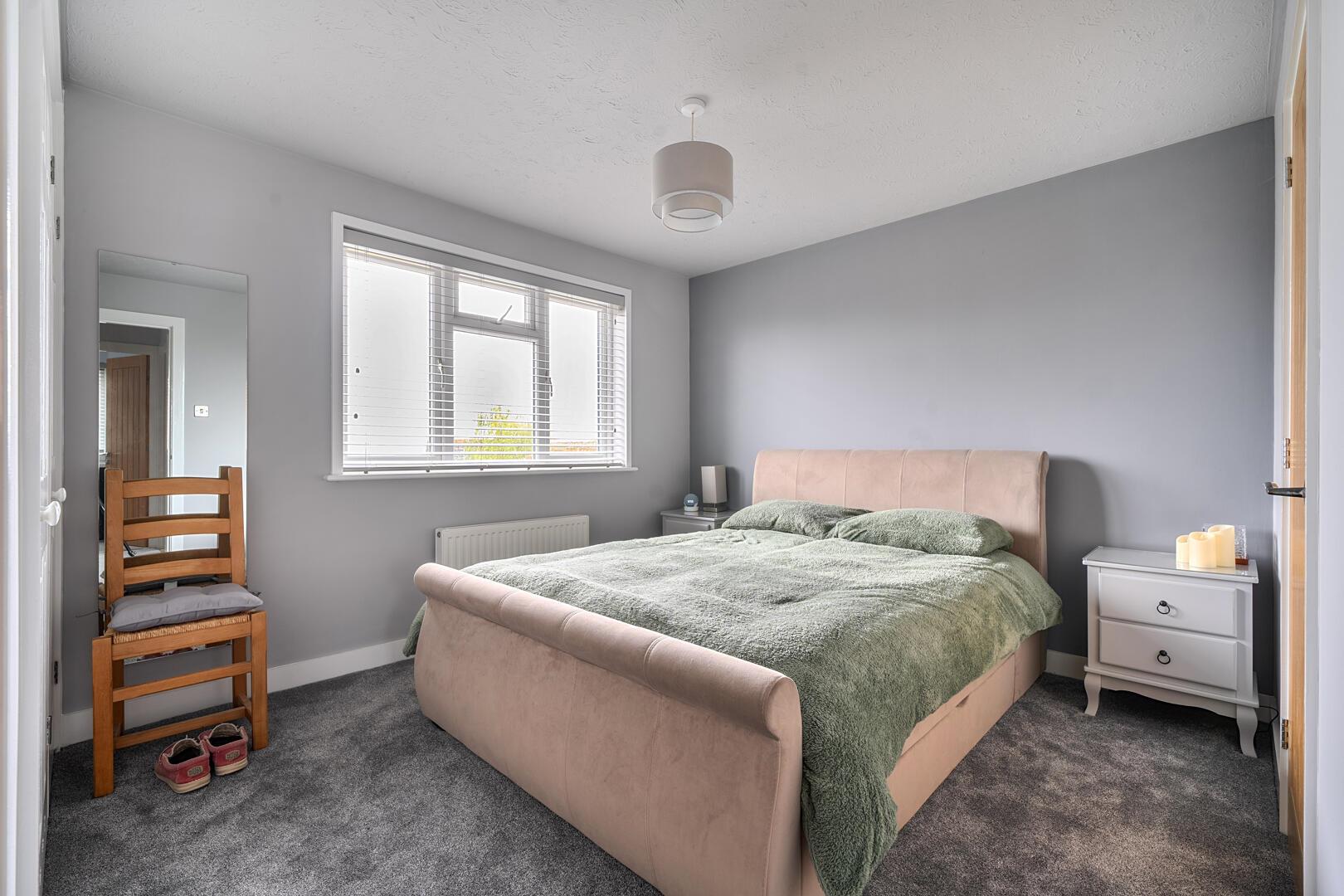 Property Image 7a20e43a-cb84-4d35-ac76-4ce8fb9bd693