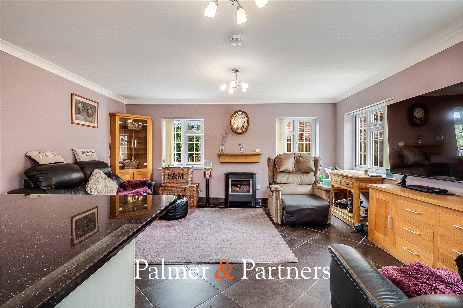 Property Image 7a2101d3-59c3-4ab5-bdbf-29f818388740