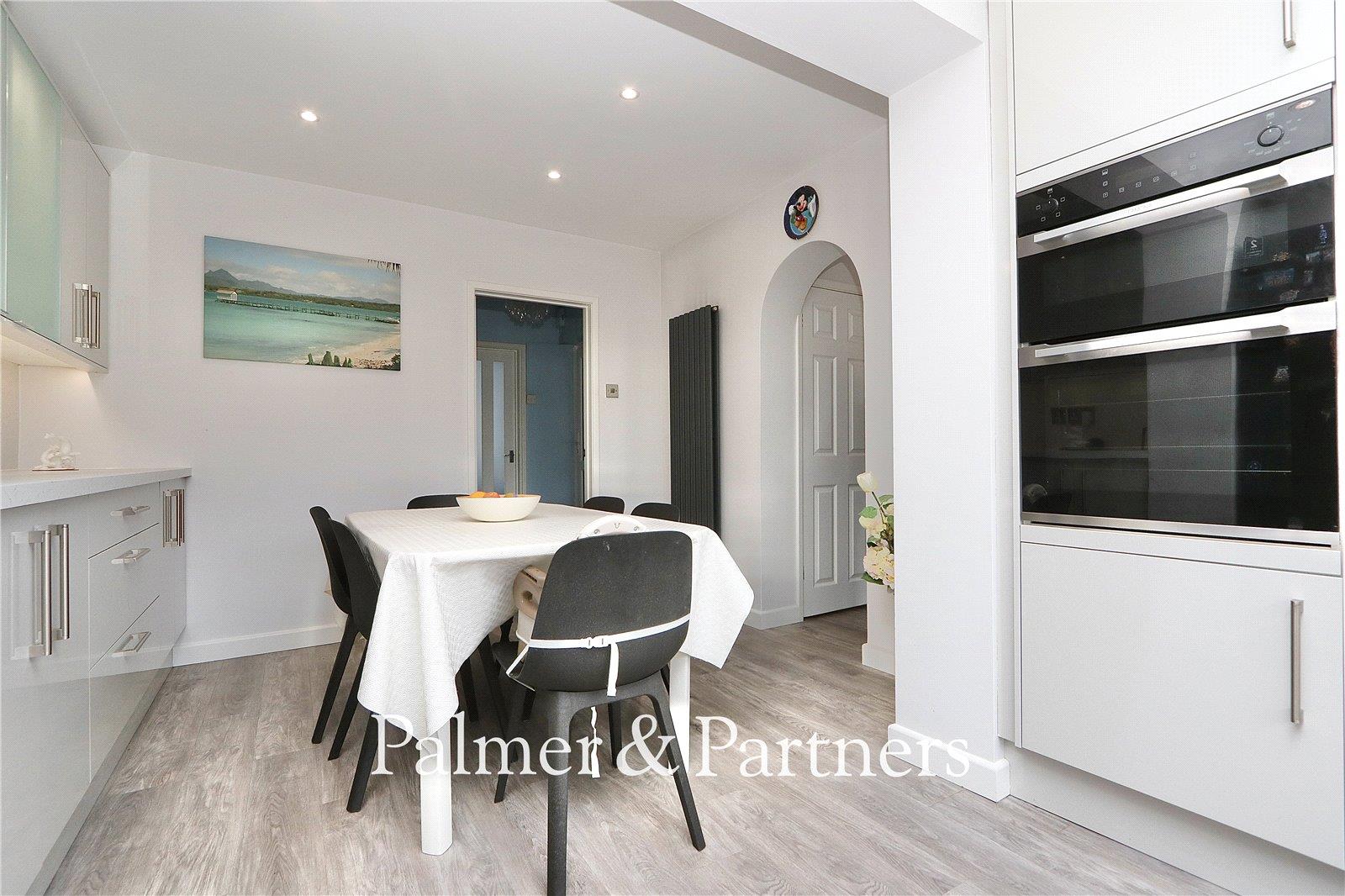 Property Image 7a2120ed-8718-4205-b5f5-fe944729166b