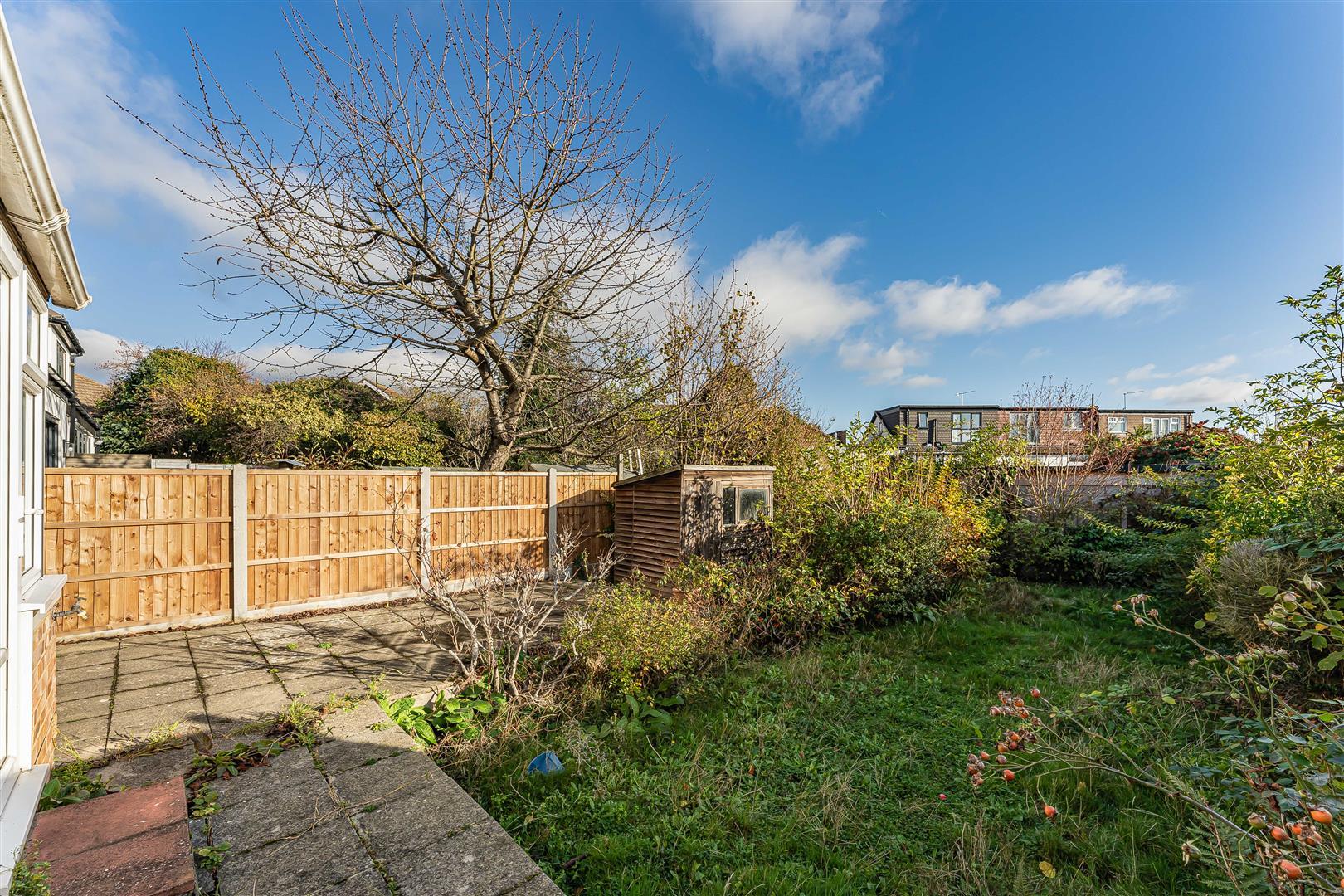 Property Image 7a21508a-6708-49e7-b48d-4d77c393cc0f