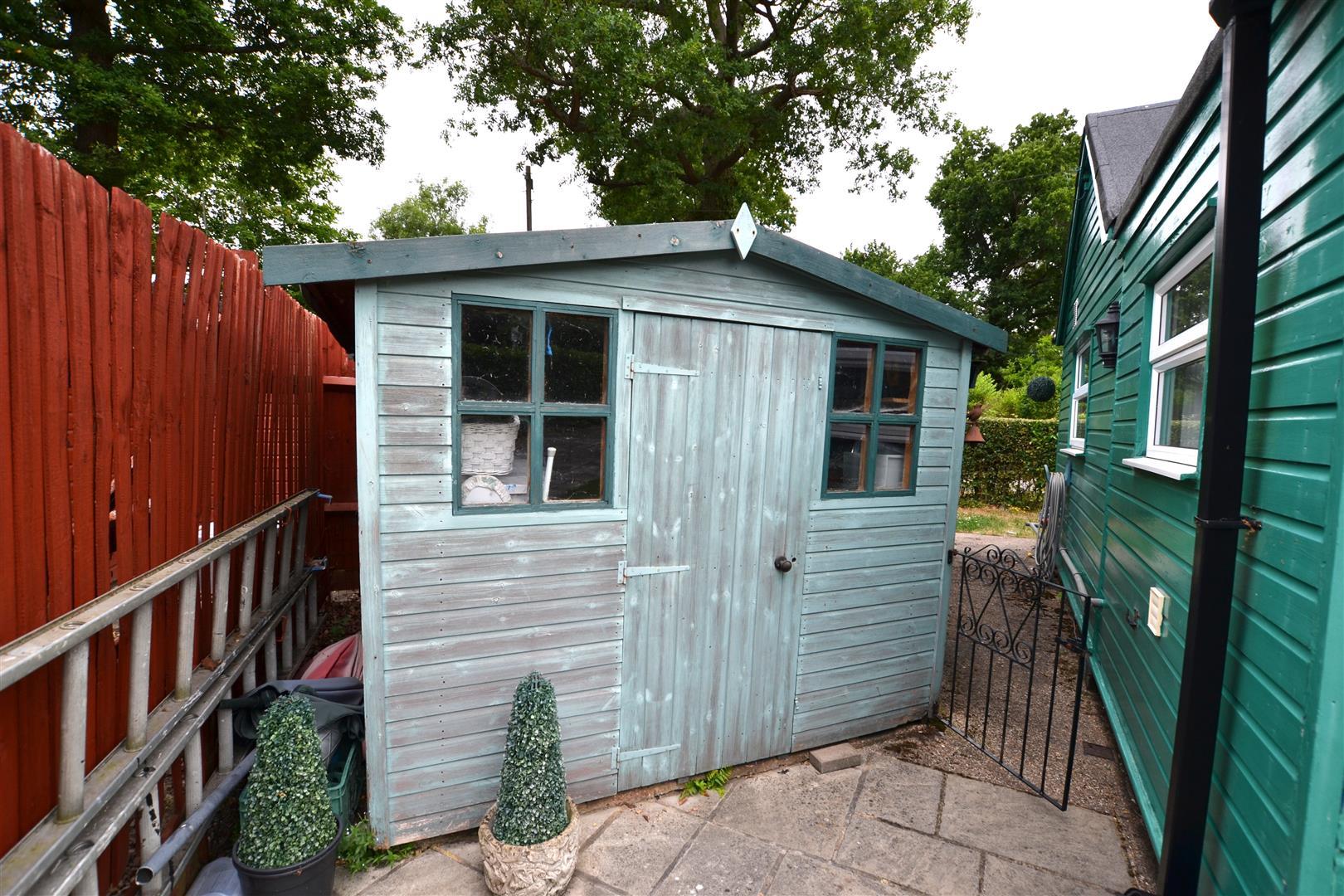 Image 12
