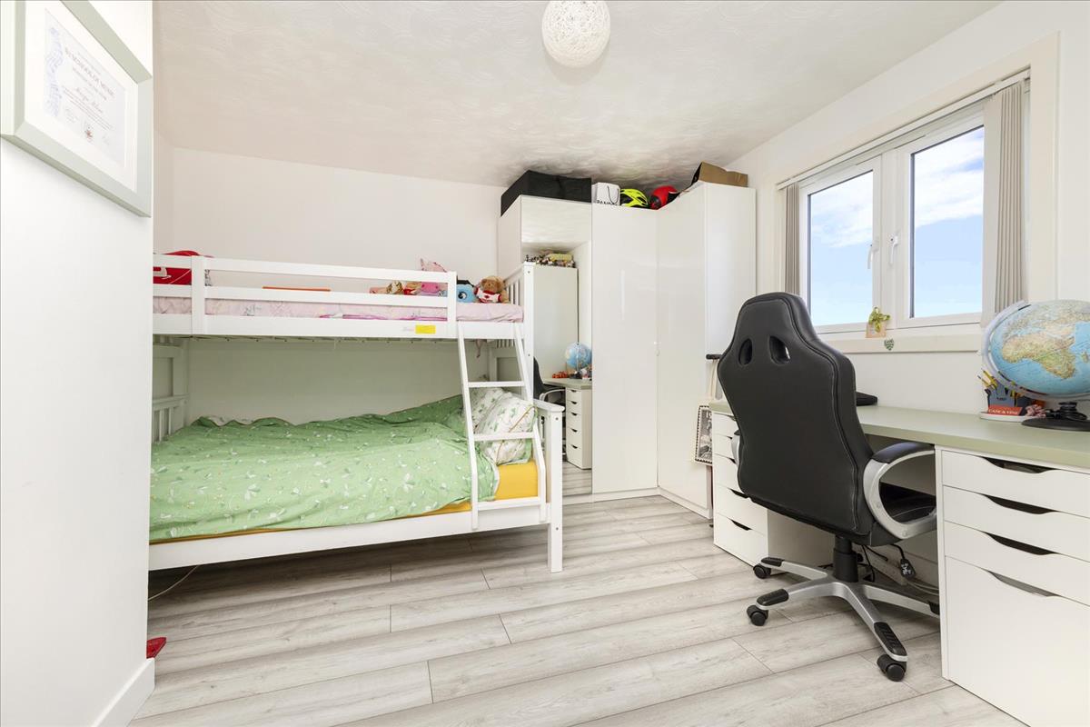 Property Image 7a220f6e-65b5-46f2-b2c9-044e623489cf
