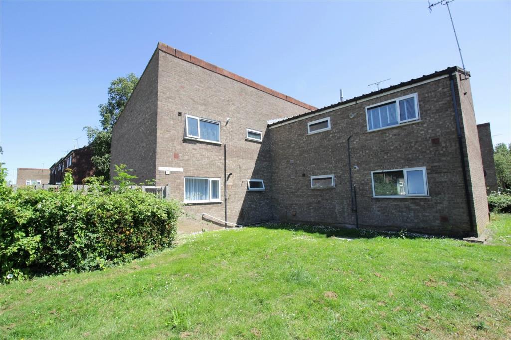 Property Image 7a22743e-67ce-4951-9fd5-00669f584062