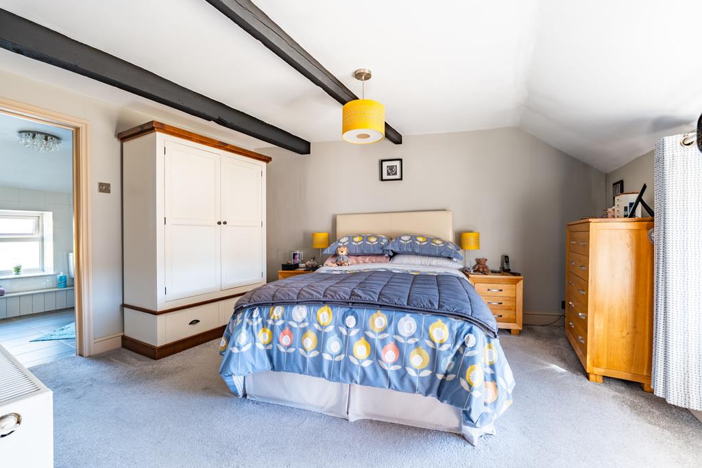 Property Image 7a228fa0-3ed8-49bd-af3a-1c0f0712d9f6