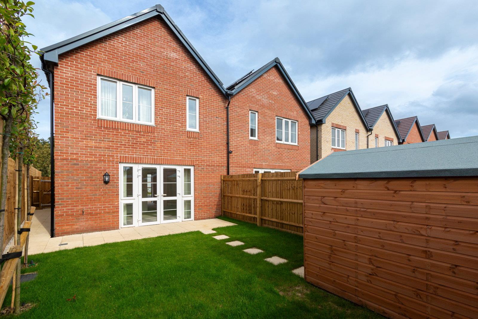 Property Image 7a229722-4669-46b3-8eb3-4183dee40a8e