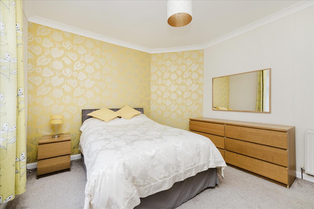 Property Image 7a22d5a0-c408-4f71-bc91-0e5799846e83