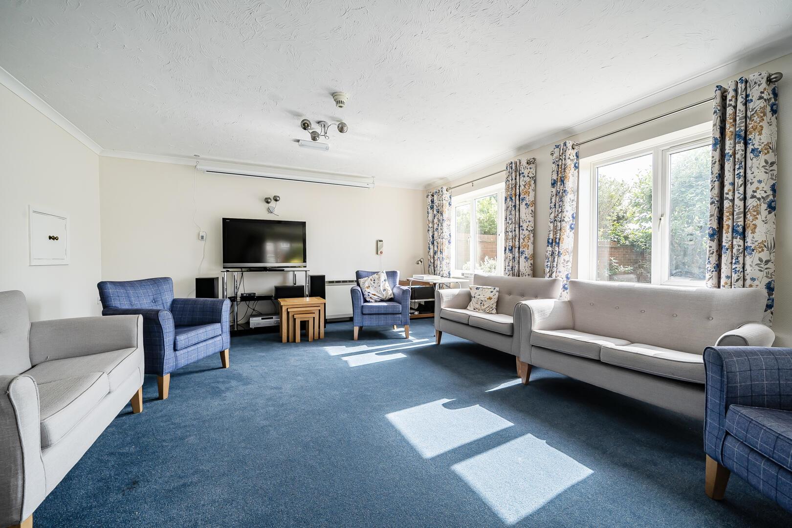 Property Image 7a239f3f-f728-4052-92f8-e49a367fe8de