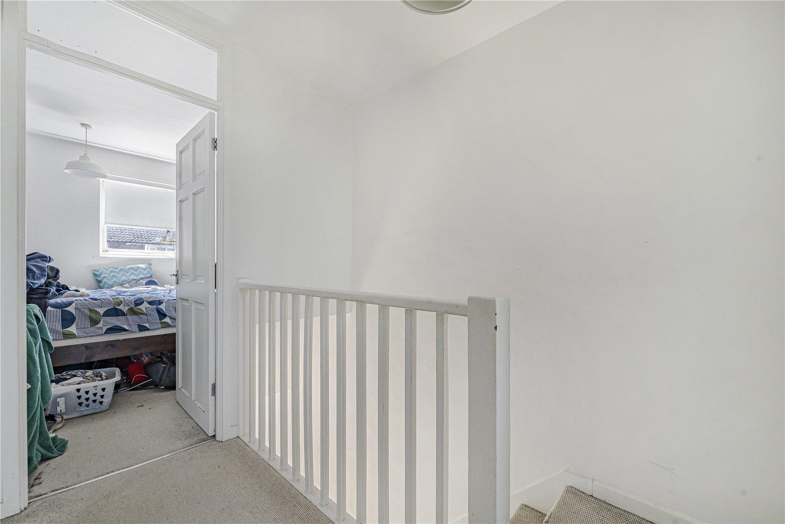 Property Image 7a23ac33-e7fd-4475-93b0-79e067d54a4d