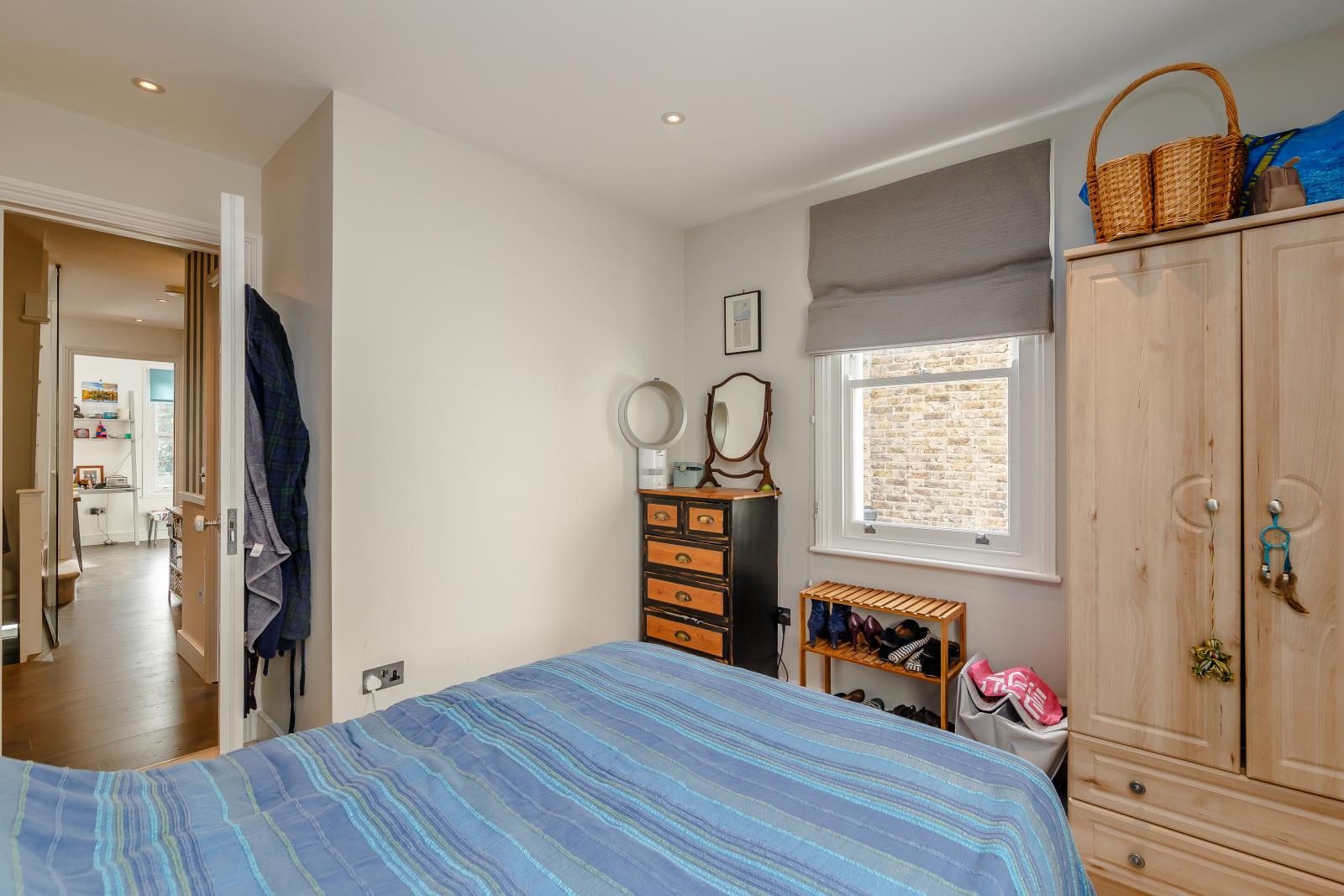 Property Image 7a23c024-394d-49c9-8ec3-1e317f5bdaeb