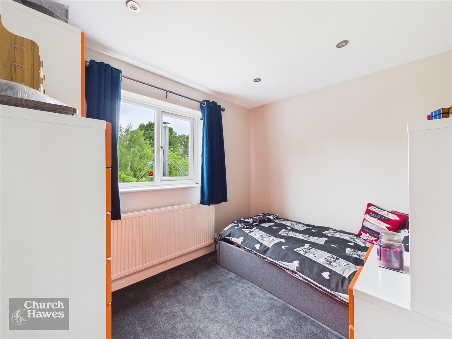Property Image 7a23ea0b-f4e2-4329-92c6-17599f327f55