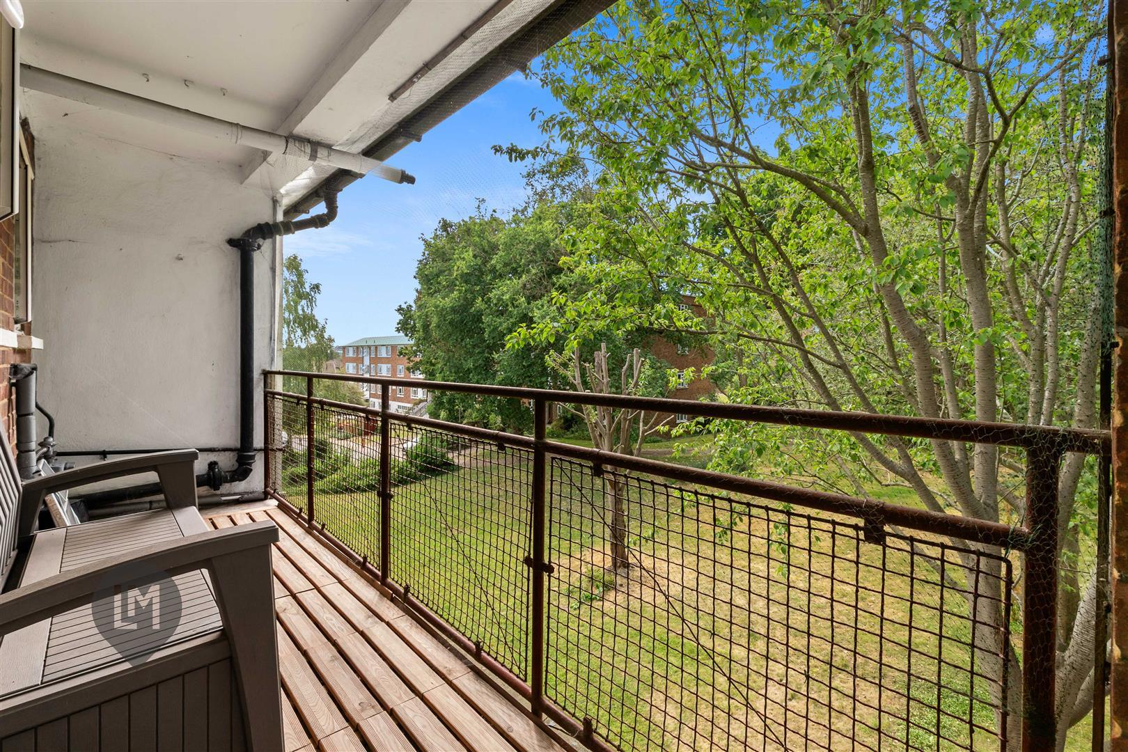 Property Image 7a246fbb-0748-46aa-81be-f35d5f2743e5