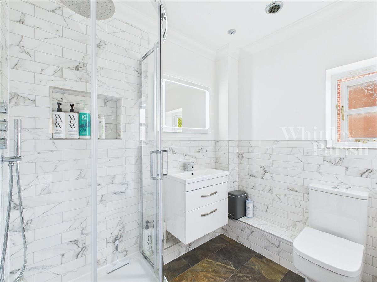 Property Image 7a255337-16fd-40d3-ae84-e8494b99570e