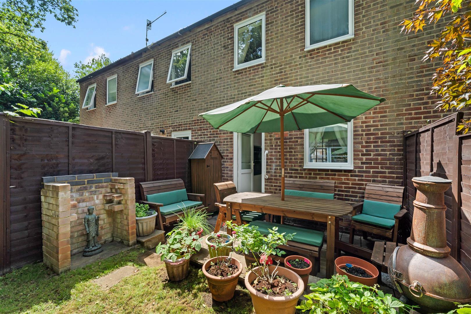 Property Image 7a25f560-143f-4ea1-85f7-495ea7e39266
