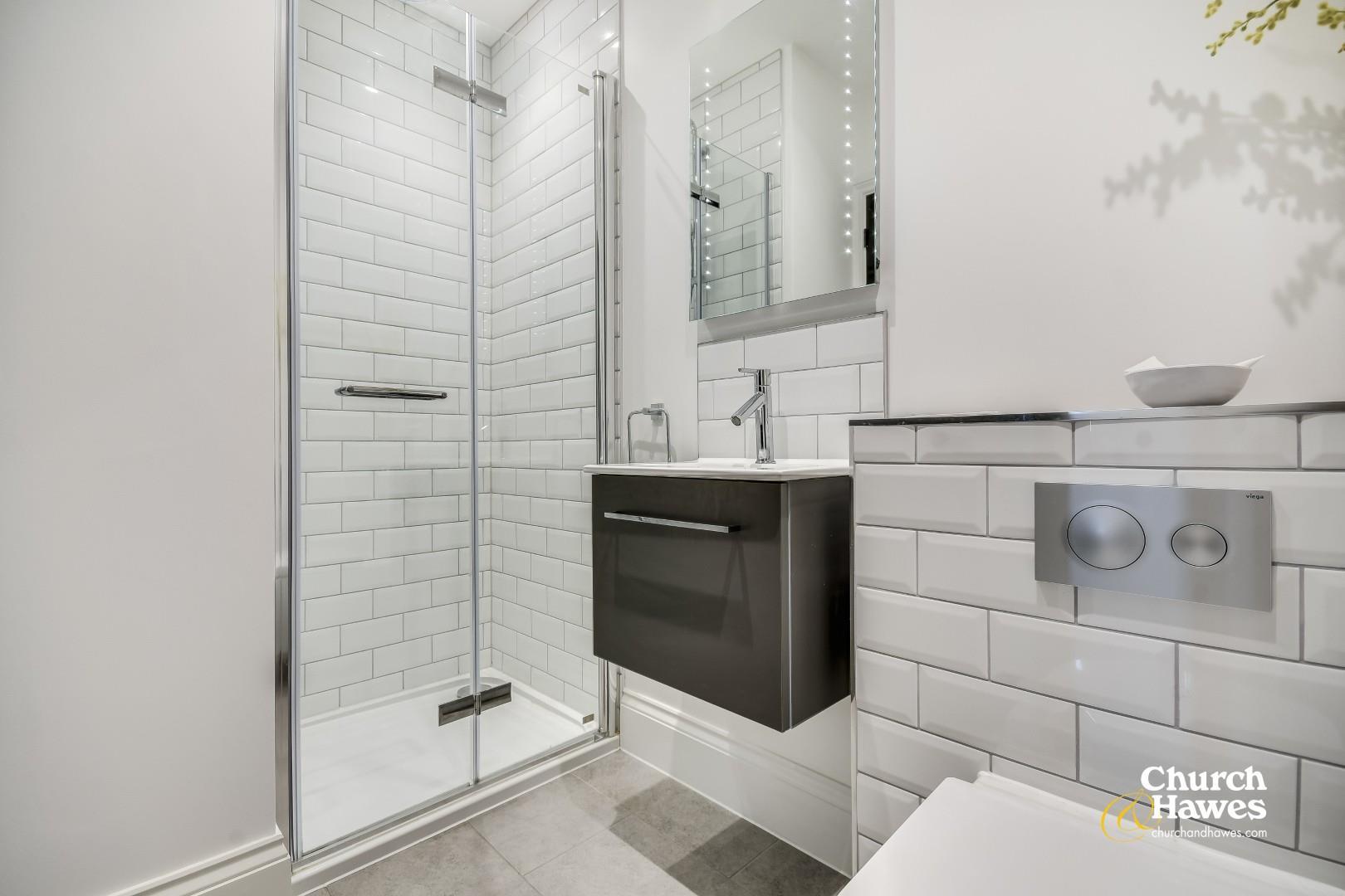 Property Image 7a272818-9da5-4b26-bf8f-e7de6d4fbdb1