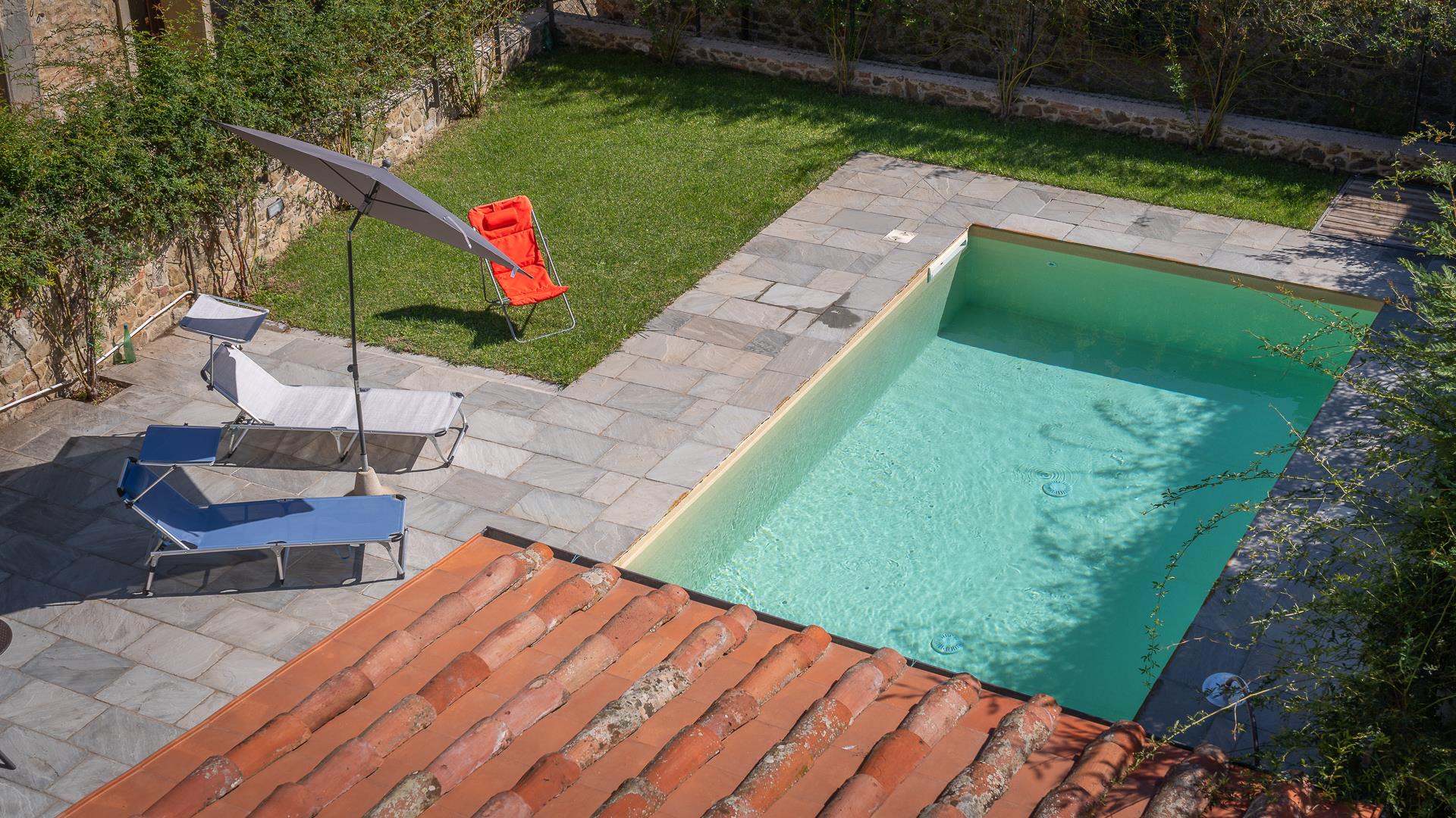 Property Image 7a276c06-76cb-4a78-8e9c-4b119c276401