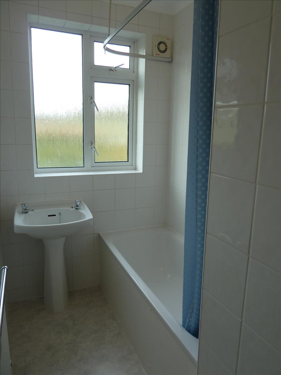 Property Image 7a292201-c739-4667-a899-8452cc76f749