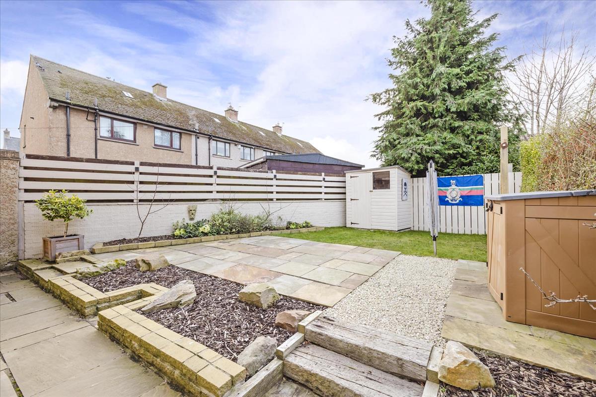 Property Image 7a29a22f-56ce-4d85-aee5-253be3f01bed