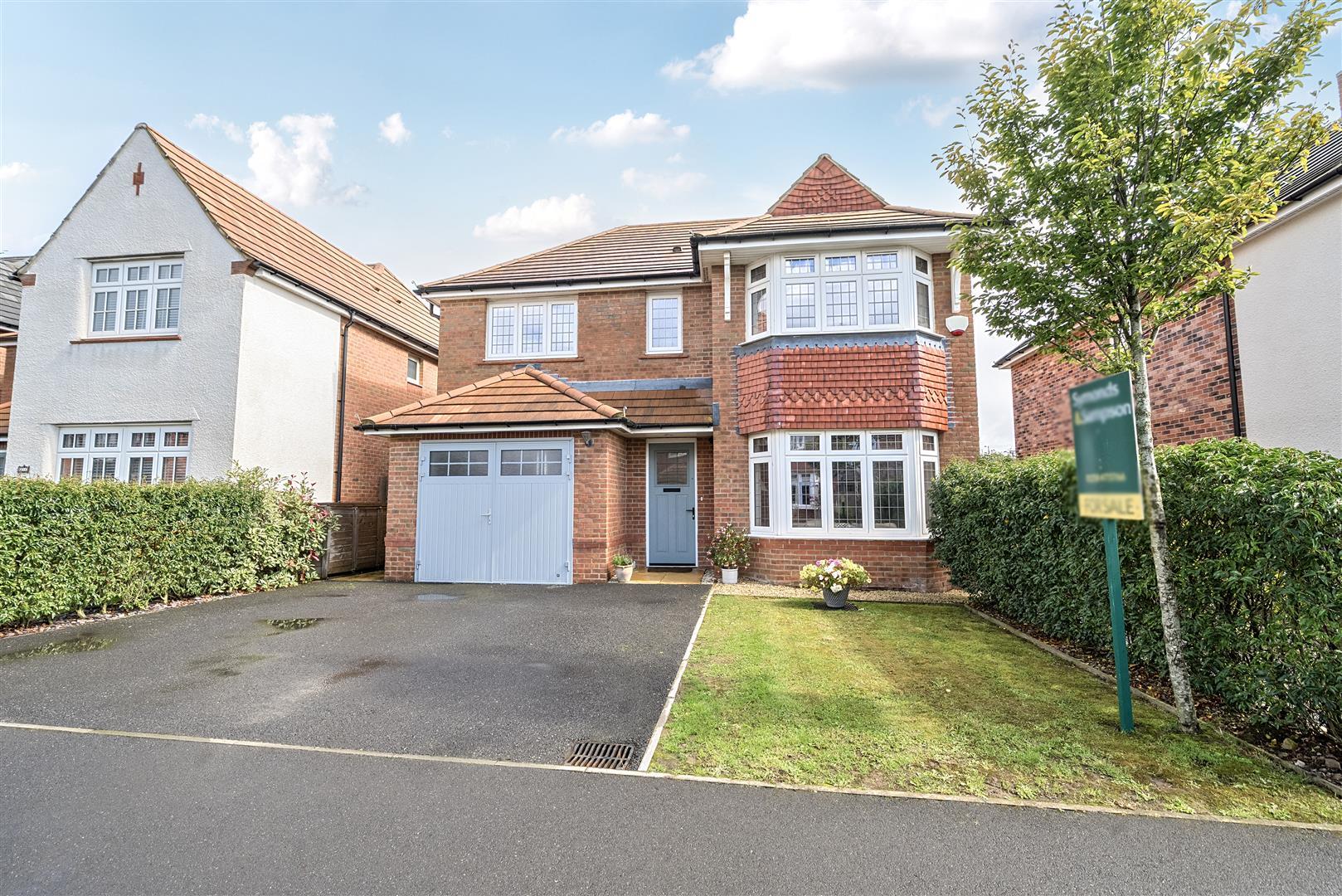 Property Image 7a29dacf-8fae-423b-a0cf-2c6c5f2602c4