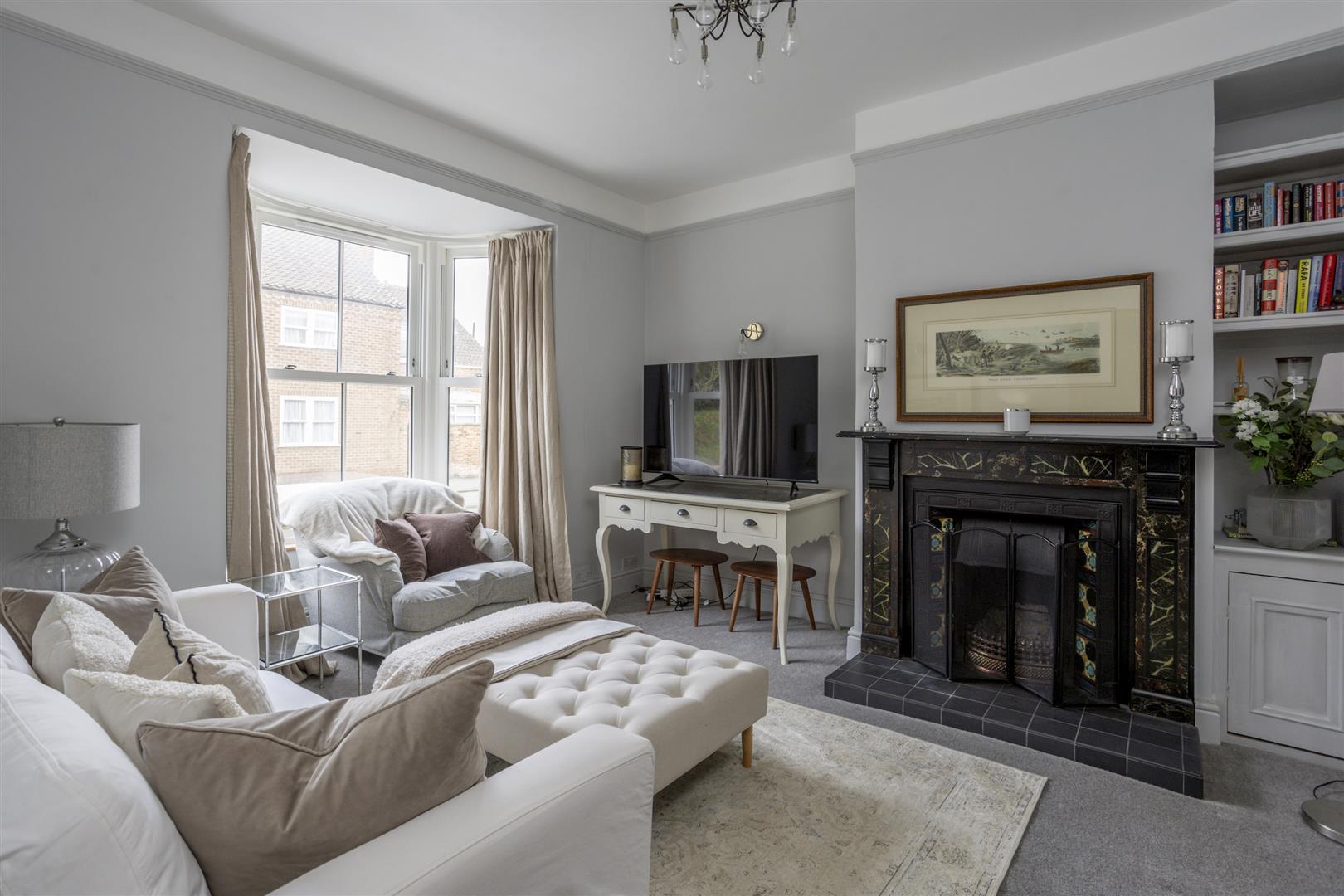 Property Image 7a2ac7f0-ea10-4b59-9891-bcfcf3e717bf