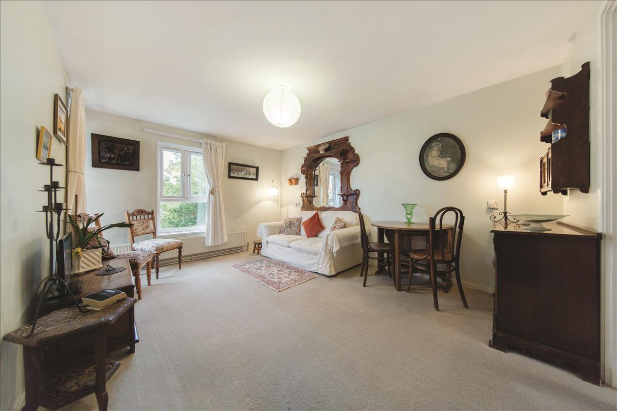 Property Image 7a2add94-0c8d-448a-890b-f58ebf49321b