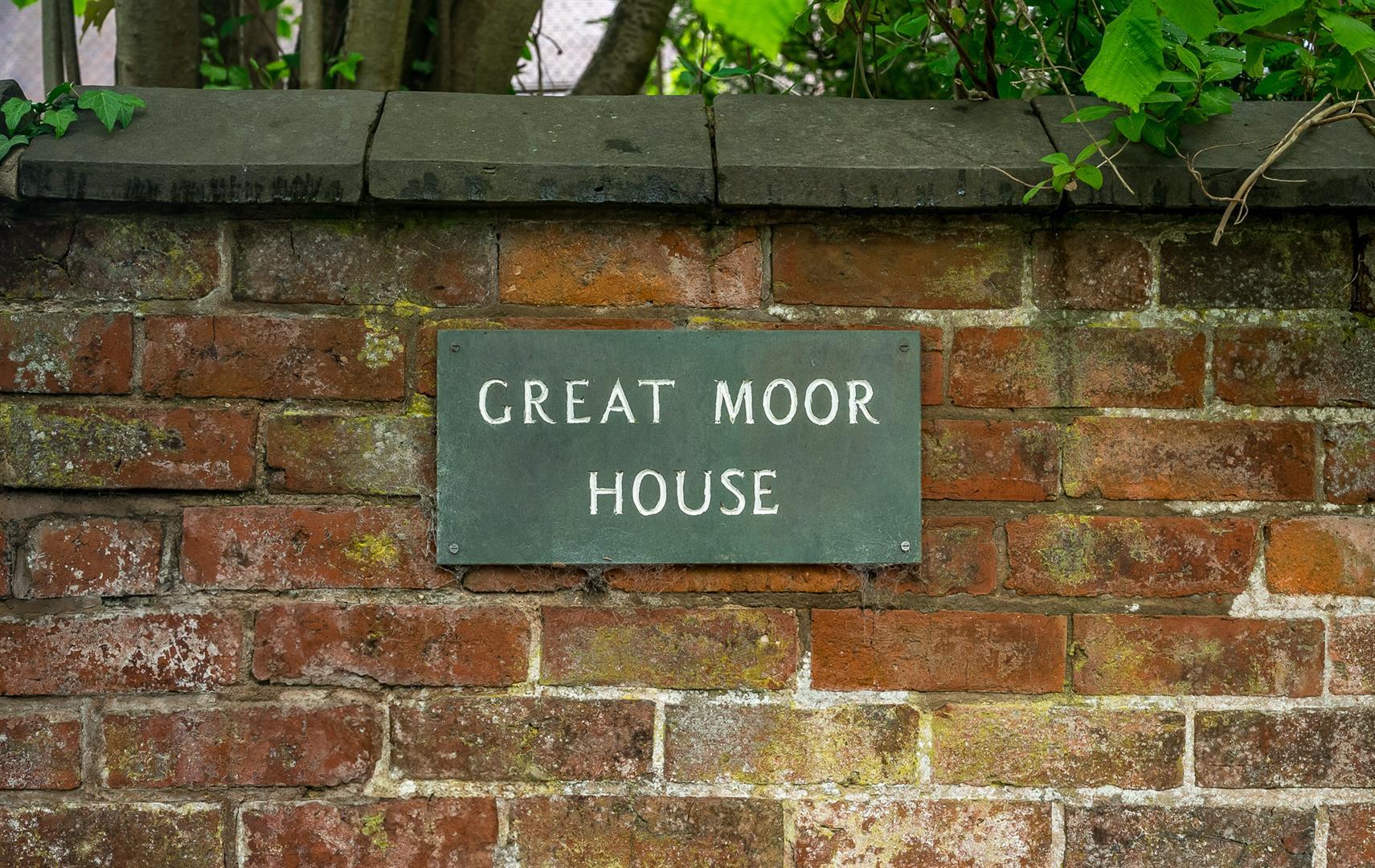 Property Image 7a2bc6f2-7894-43fe-a8ae-f173372464fa