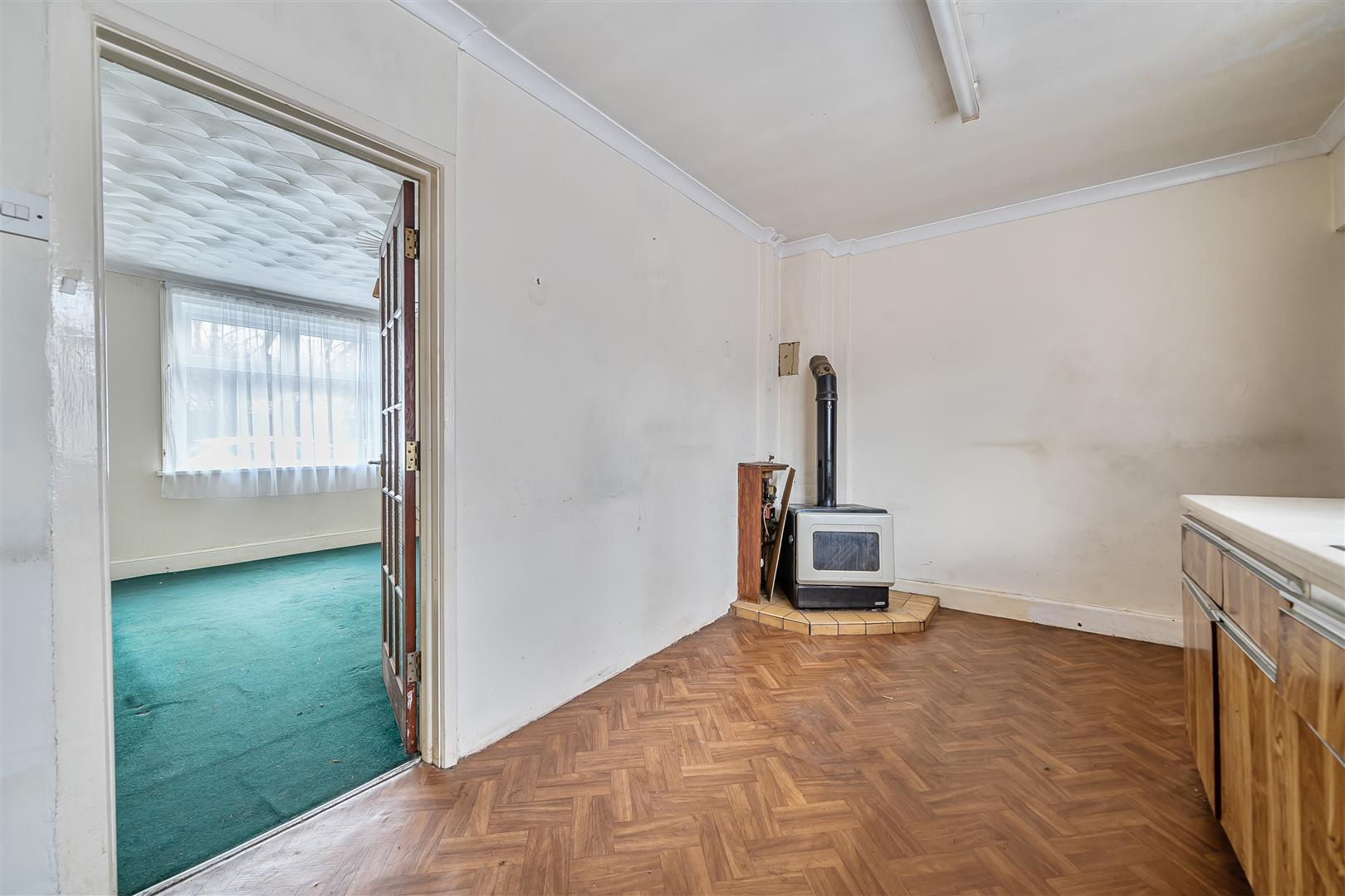 Property Image 7a2c1d7d-b155-4200-85cf-7197f8cdcc44
