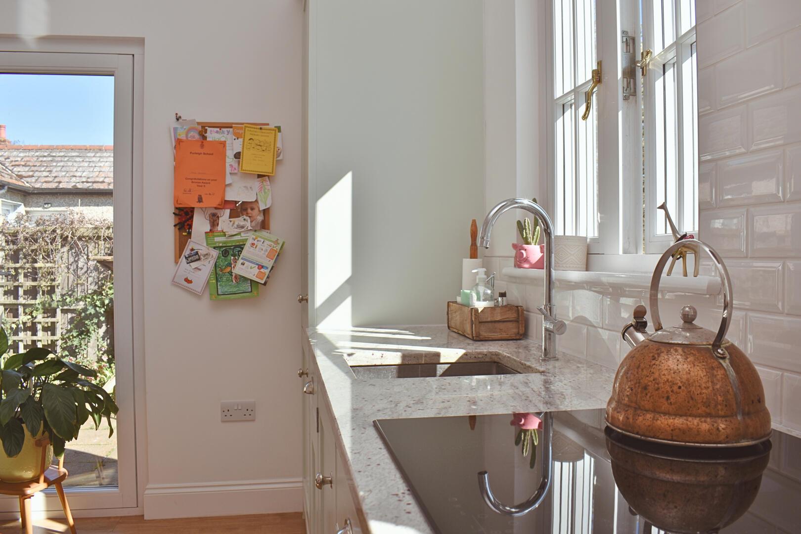 Property Image 7a2c7600-d6c9-454e-8fde-39a4b6c27379