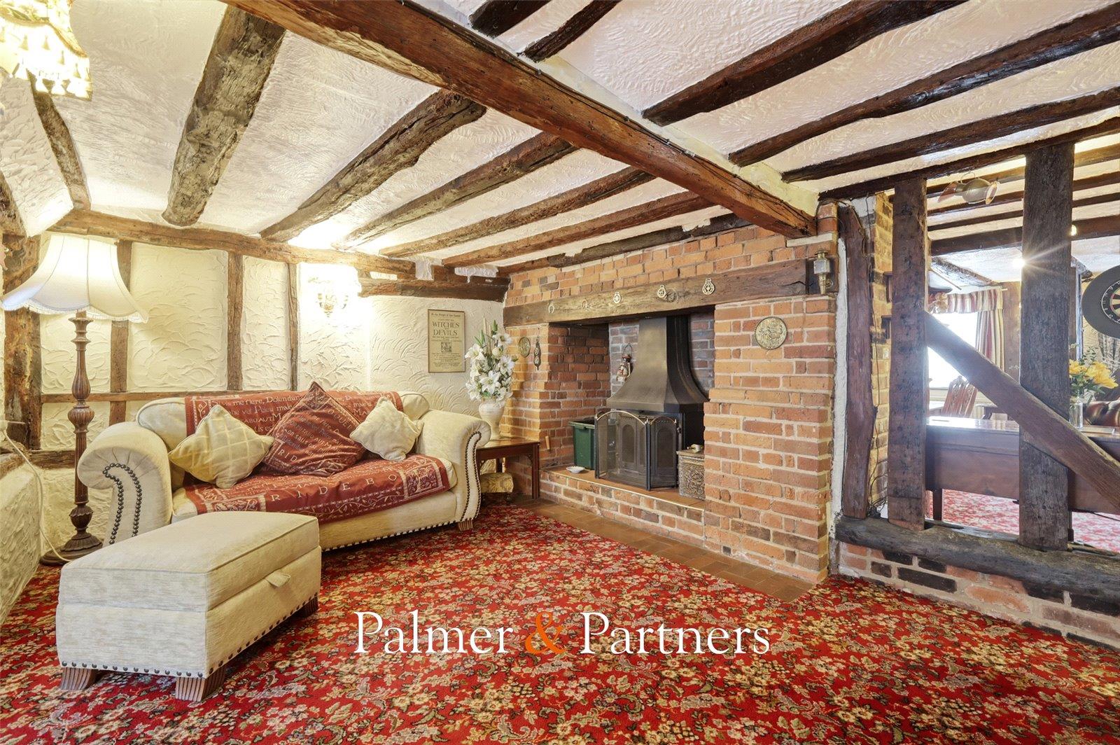Property Image 7a2ca9da-9092-43a7-9dd8-20316aa4b431