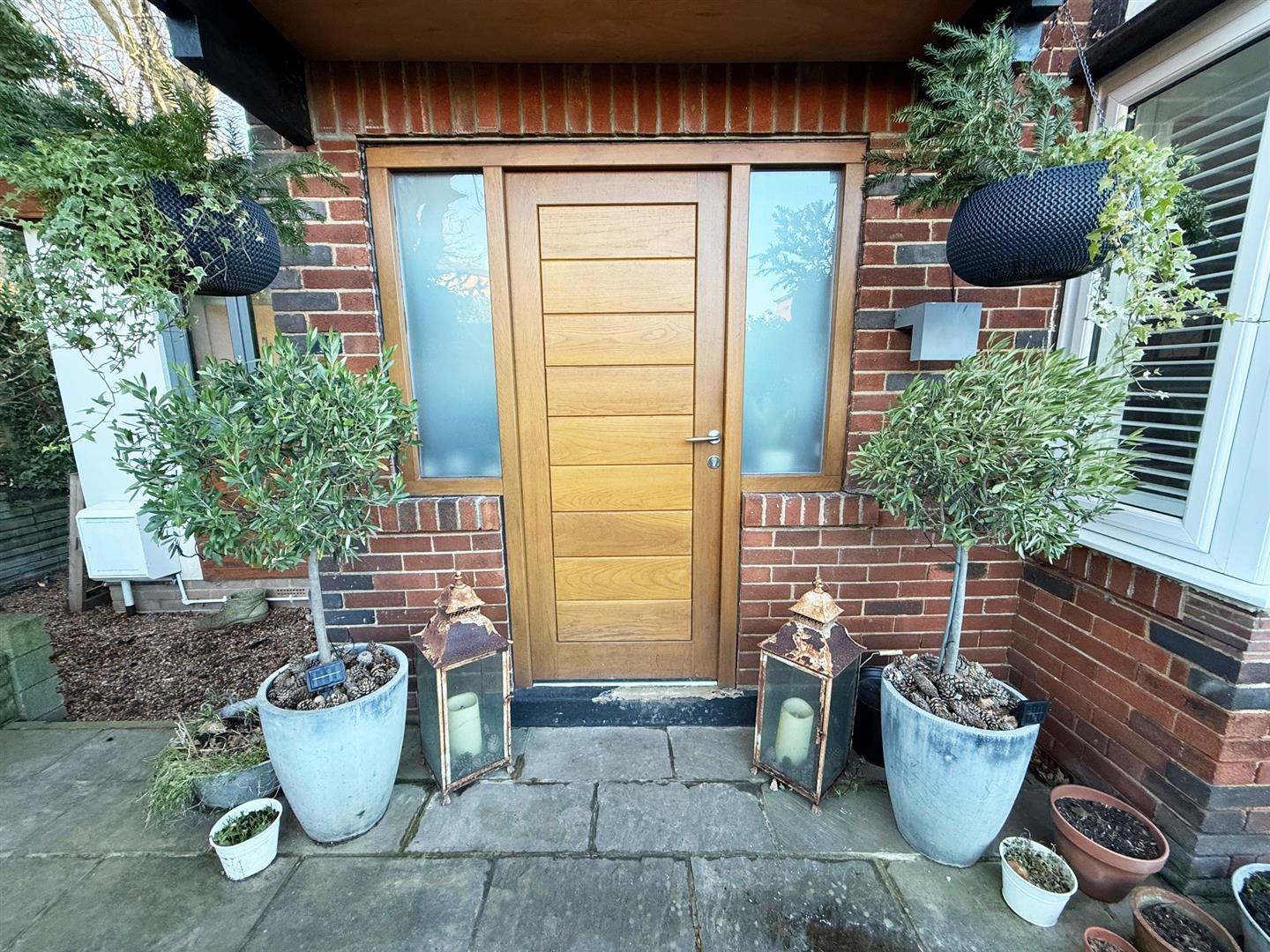 Property Image 7a2d5614-49f4-4ed0-b694-421e4d3f63da