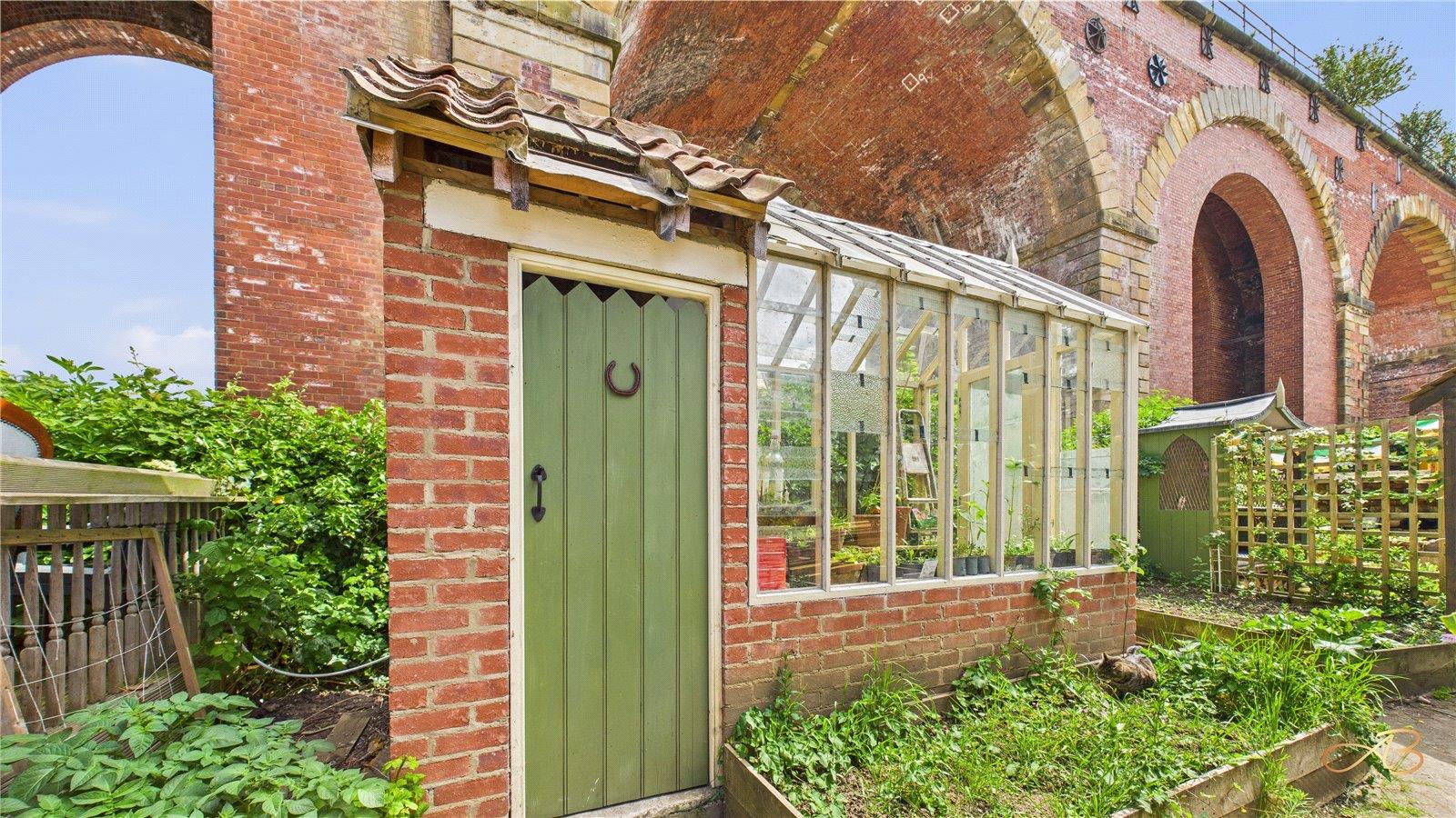 Property Image 7a2debf0-3ed2-4534-ba1e-1845847032ce