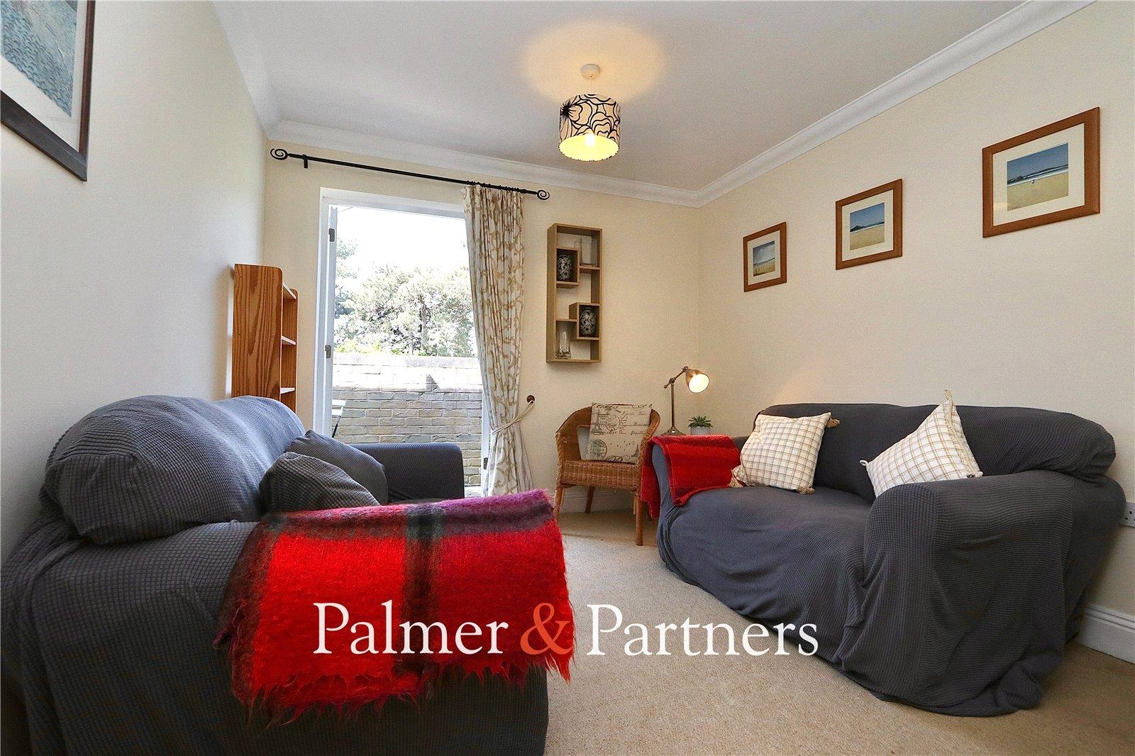 Property Image 7a2f127e-a63d-4f4a-a151-c1f4cc8bb6a2