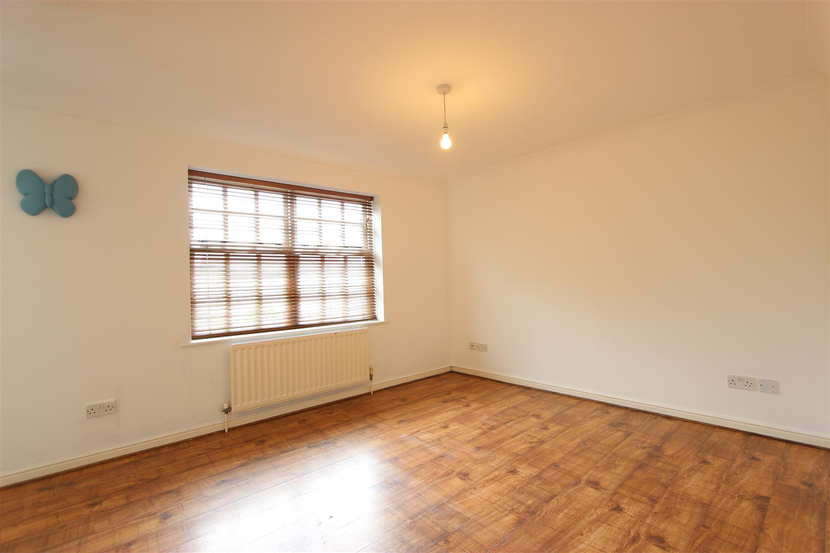 Property Image 7a2fb207-7b26-4d43-9241-597b1ed970b4