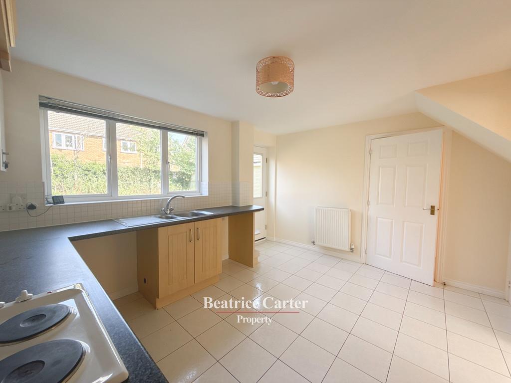 Property Image 7a2fd483-e870-4941-994f-d306065766df