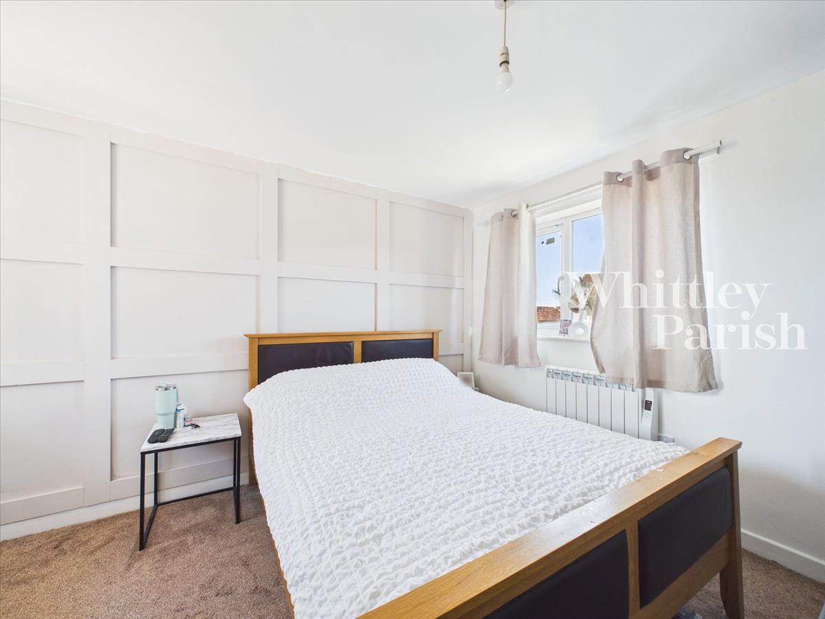 Property Image 7a300fab-2519-4988-bf84-12a3b6815e93