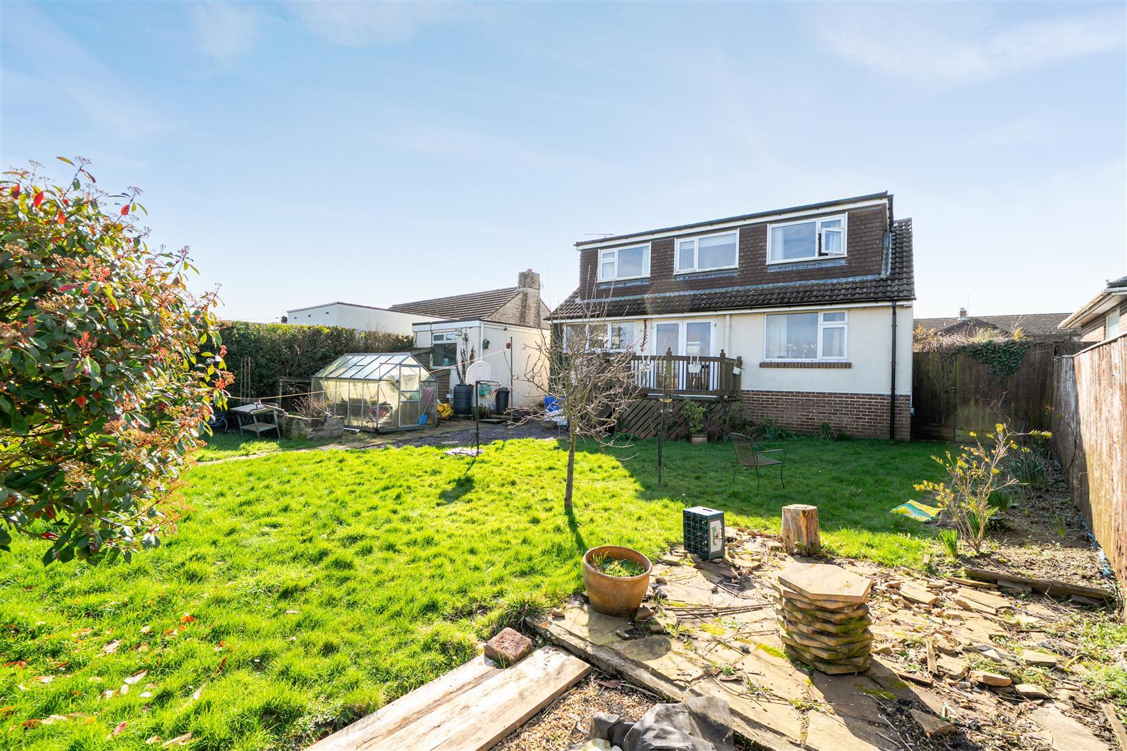 Property Image 7a301a8e-2248-48e9-a8fe-175204234d4b
