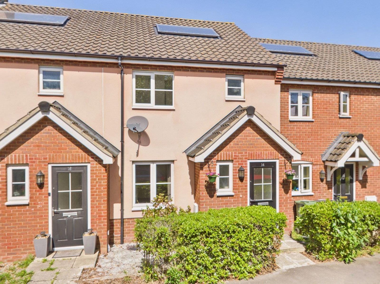 Property Image 7a317517-c5df-4e17-af7d-e3615233dc07