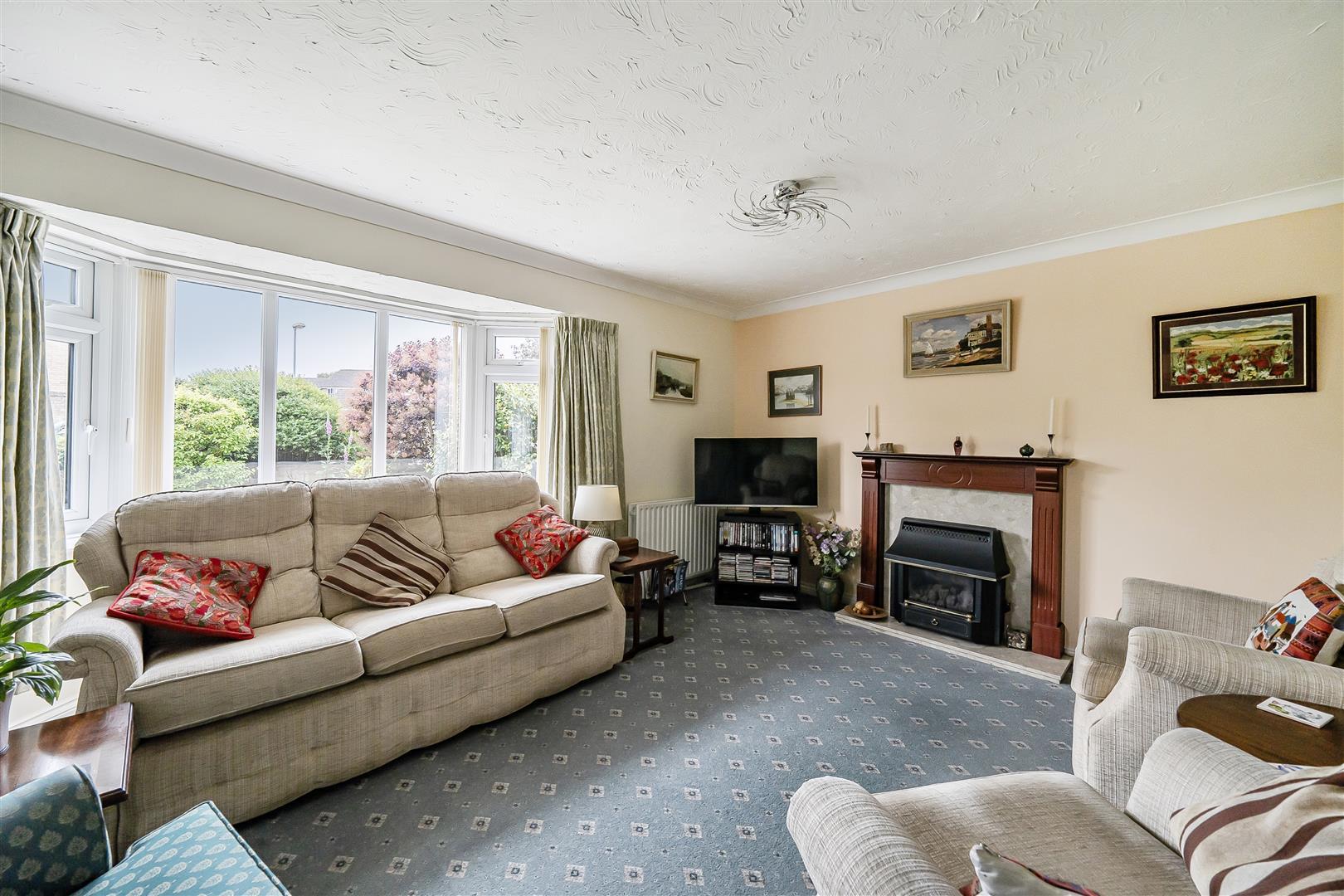 Property Image 7a3193e2-e9eb-4572-83a4-86930a579e6e