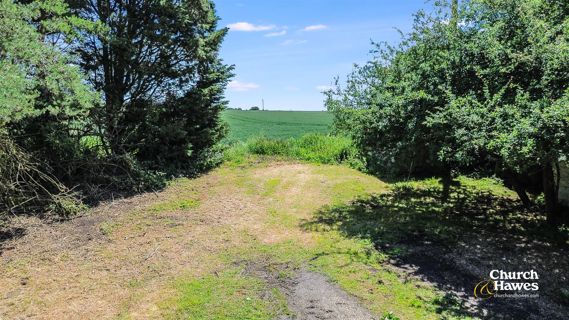 Property Image 7a319787-3882-4bb4-b87f-016e6b407826