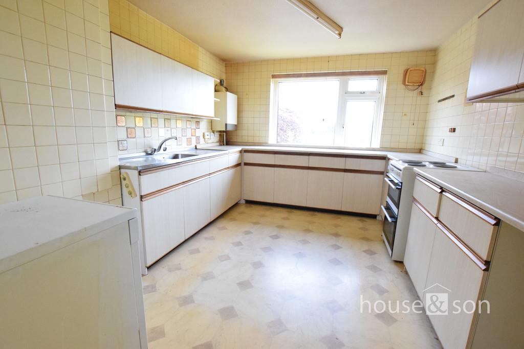 Property Image 7a331235-ede2-4df3-a6f6-a2e5a5ed209e