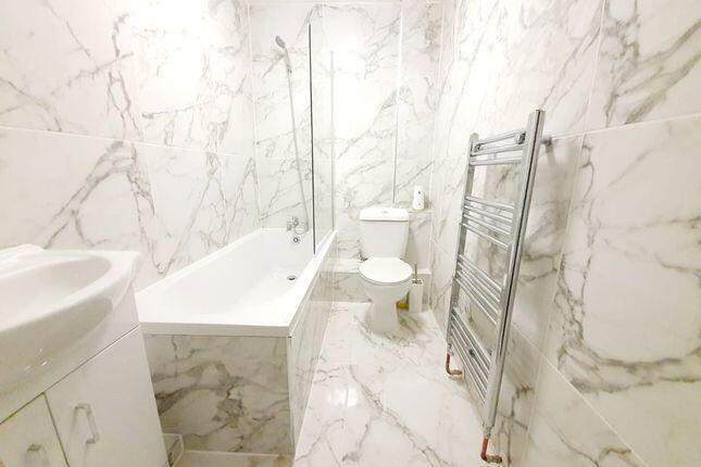 Property Image 7a3366e1-cfa3-4125-8c47-d2bce28a1dcc