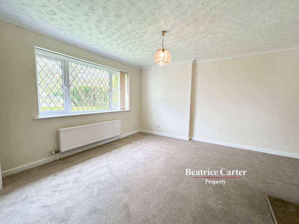 Property Image 7a33bdb8-3538-446d-bf71-1c6832fabce8