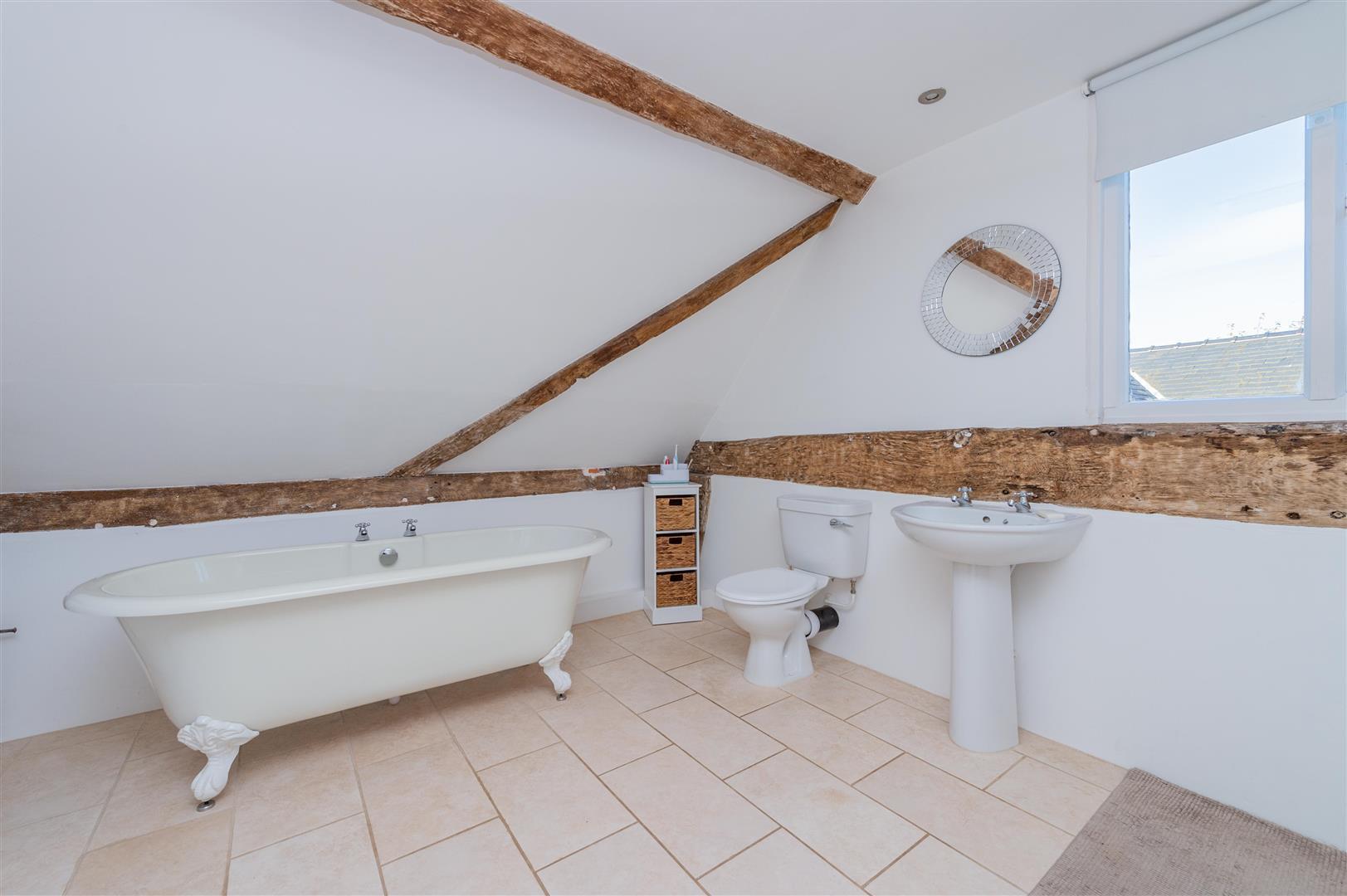 Property Image 7a33d3ff-1083-4401-83f5-a82de6606d63