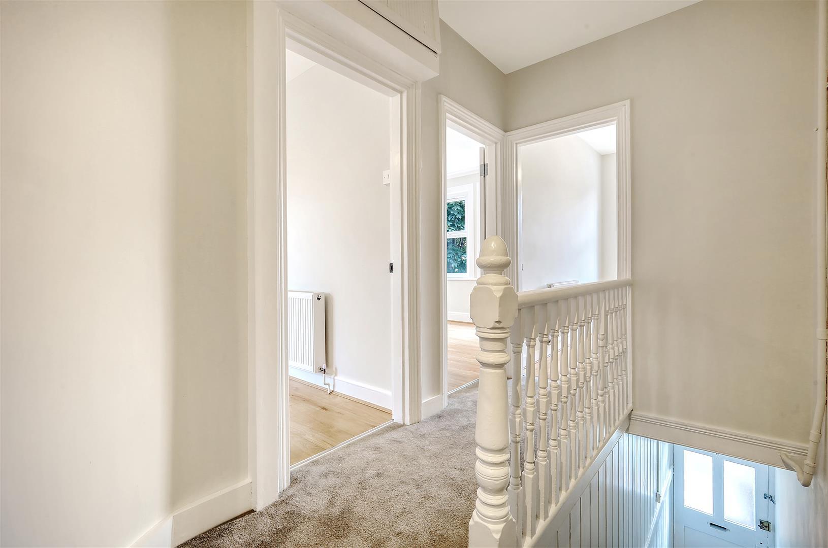 Property Image 7a35c4f4-31f7-4de2-ba4d-5e114b805c30