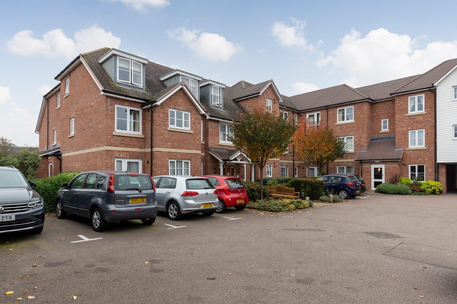 Property Image 7a36461d-db0a-44d1-98cb-3332cd68ce3b