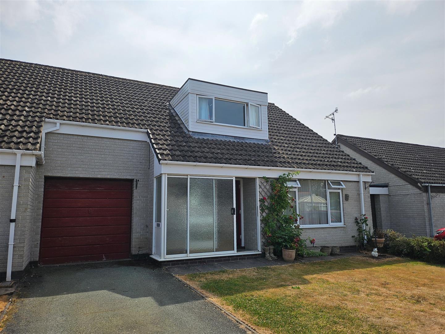 Property Image 7a377cfd-d6c7-421a-8dd7-f1aaec88bc55