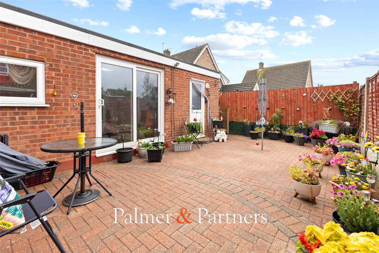 Property Image 7a383842-2891-4135-aac0-6965a6bbe547